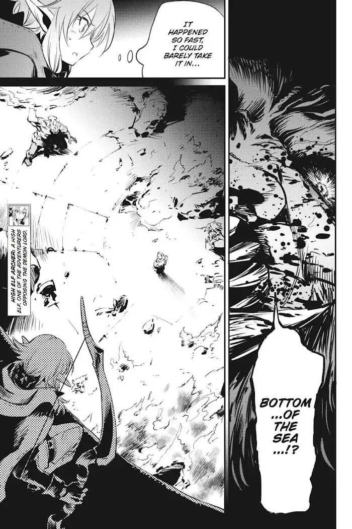 Goblin Slayer Chapter 9 image 09_optimized